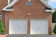 free Longwick garage construction quotes