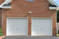 free Longwick garage extension quotes