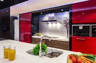 Longwick kitchen extensions