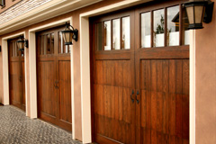 Longwick garage extension quotes