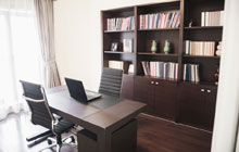 Longwick home office construction leads